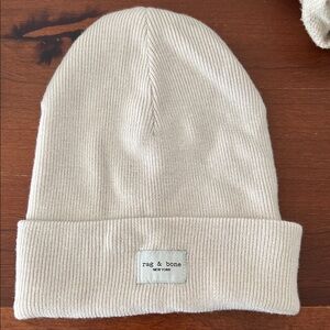 Rag & Bone Beanie
